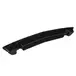 Bumper Grille - Front, Lower 5.0L