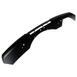 Valance Panel Cover Bumper Step Pad Screw - Rear