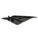 Seal Body Side Panel - Left (Coupe)