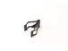 Clip