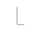 Front 4096291 Image 3