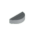 Isometric 3944023 Image 1