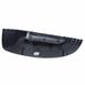 Door Mirror Cover Housing - Left