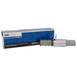 Engine Variable Valve Timing (VVT) Solenoid - 1.5L