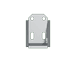 Left 3279174 Image 5