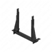 Engine Support Stand for S60 14L EPA07