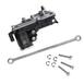 BY Control Valve Mounting - Passenger