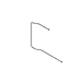 Isometric 4975714 Image 1