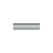 Left 4359683 Image 5