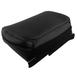 Roll Type Headrest Cover - Left, Right, Front
