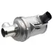 Pump Water - 2.5L