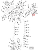 3640343 Image2