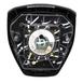 Steering Wheel Air Bag Module