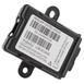 Headlight Motor Levelling Control Actuator - Front