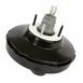 Power Brake Booster - 2.0L