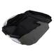 Seat Cover Cushion - Left, Front