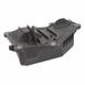 Oil Separator Engine Crankcase Vent Valve - 1.6L
