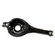 Suspension Control Arm - Rear, Lower
