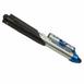 Suspension Shock Absorber - Rear (SVT)