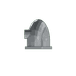 Right 3637629 Image 6