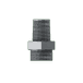 Top 3201982 Image 4