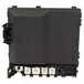 Panel Fuse Junction (Fuses)