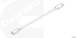 5394862 Image9