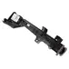 Frame Side Member Floor Sidemember