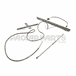 KIT-WNDO LIFT RH, TOGL SW