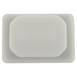 Clip - 5 x 20MM (Regular Cargo Van)