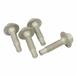 Door Hinge Bolt