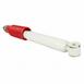 Suspension Shock Absorber - Left, Right, Front