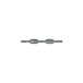 Front 3686510 Image 3