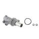 Brake Master Cylinder - 10 Diameter