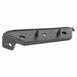 Bumper Cover Bracket Reinforcement - Left, Front