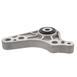 Engine Mount Bracket Support Rod - 1.5L (AT)