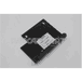 BRACKET-FENDER SPLIT RH