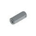 Isometric 110058 Image 1