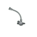 Right 5296095 Image 6