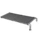 AIR CONDITIONING (A/C) Condenser - 2.0L