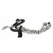 Engine Coolant Hose Oil Cooler