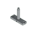 Isometric 3164666 Image 1