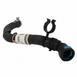 Hvac Heater Hose Water - Inlet 1.0L