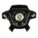 Steering Wheel Air Bag Module