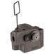 Engine Timing Chain Tensioner - 5.2L