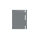 Front 4100005 Image 3