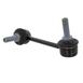 Link - stabilizer bar Suspension Rear