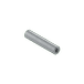 Isometric 3376149 Image 1