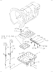 Commercial Vehicle Clutch Assembly