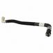 Hvac Heater Hose Water - 3.7L